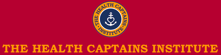 Health Captains Institute