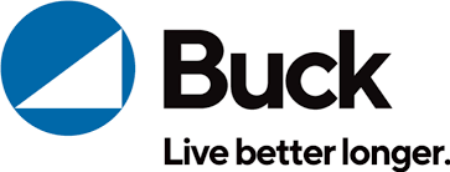 Affilate BUCK Institute