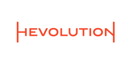 Affilate HEVOLUTION