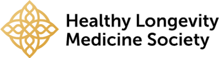 Affilate Healthy Longevity Medicine Society