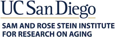 Affilate Sam and Rose Stein Institute
